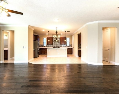 8278 Procida Isle Lane - Photo Thumbnail 19