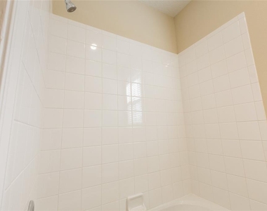 8278 Procida Isle Lane - Photo Thumbnail 66