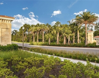 8278 Procida Isle Lane - Photo Thumbnail 82