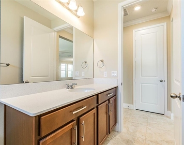 8278 Procida Isle Lane - Photo Thumbnail 41
