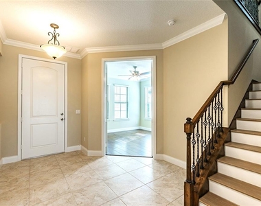 8278 Procida Isle Lane - Photo Thumbnail 3