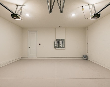 8278 Procida Isle Lane - Photo Thumbnail 79