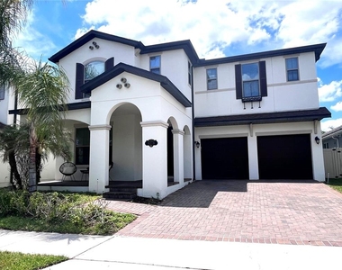 8278 Procida Isle Lane - Photo Thumbnail 83