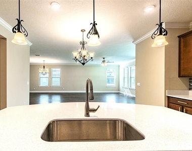 8278 Procida Isle Lane - Photo Thumbnail 28