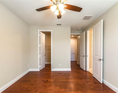 8278 Procida Isle Lane - Photo Thumbnail 55