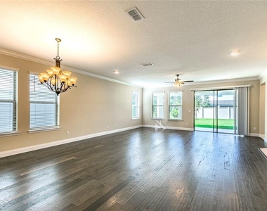 8278 Procida Isle Lane - Photo Thumbnail 18
