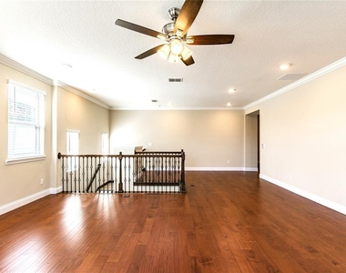 8278 Procida Isle Lane - Photo Thumbnail 40