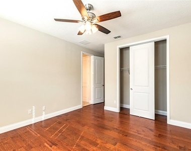 8278 Procida Isle Lane - Photo Thumbnail 63