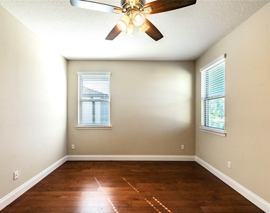 8278 Procida Isle Lane - Photo Thumbnail 54