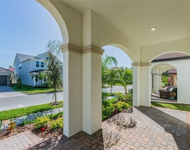 8278 Procida Isle Lane - Photo Thumbnail 1