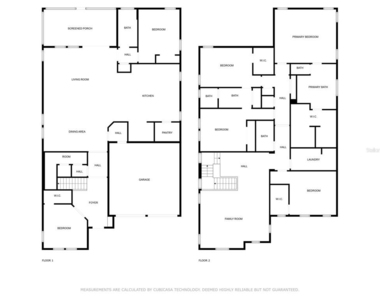 8278 Procida Isle Lane - Photo Thumbnail 89