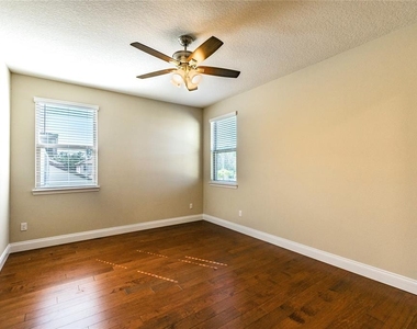 8278 Procida Isle Lane - Photo Thumbnail 53