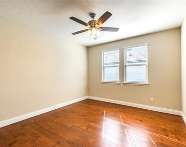 8278 Procida Isle Lane - Photo Thumbnail 60