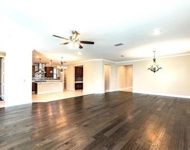 8278 Procida Isle Lane - Photo Thumbnail 20