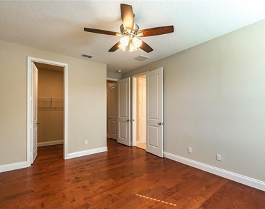 8278 Procida Isle Lane - Photo Thumbnail 56