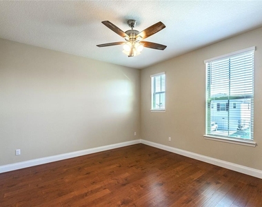 8278 Procida Isle Lane - Photo Thumbnail 72