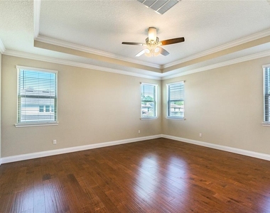 8278 Procida Isle Lane - Photo Thumbnail 47