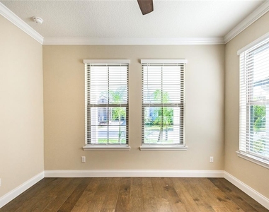 8278 Procida Isle Lane - Photo Thumbnail 5