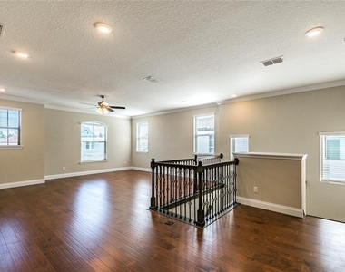 8278 Procida Isle Lane - Photo Thumbnail 39