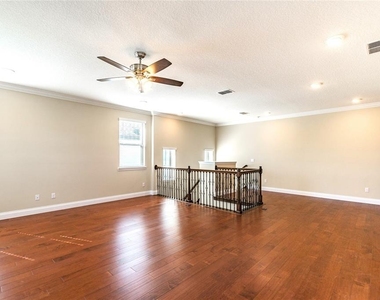 8278 Procida Isle Lane - Photo Thumbnail 37