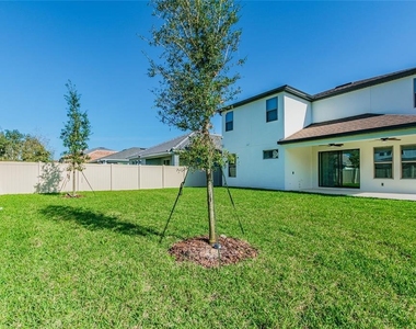 8278 Procida Isle Lane - Photo Thumbnail 81