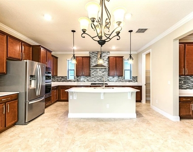 8278 Procida Isle Lane - Photo Thumbnail 22