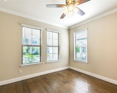 8278 Procida Isle Lane - Photo Thumbnail 4