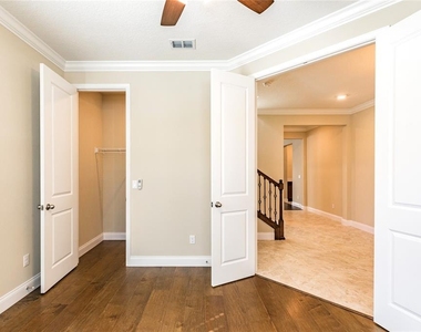 8278 Procida Isle Lane - Photo Thumbnail 7