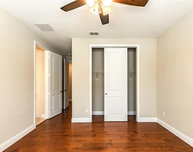 8278 Procida Isle Lane - Photo Thumbnail 62