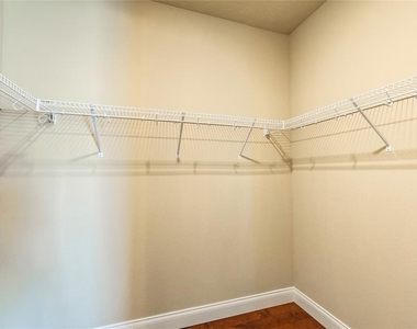 8278 Procida Isle Lane - Photo Thumbnail 57