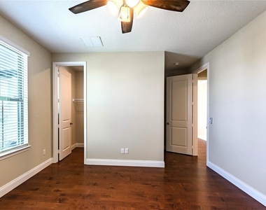 8278 Procida Isle Lane - Photo Thumbnail 74