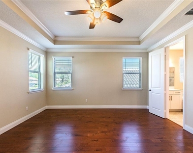 8278 Procida Isle Lane - Photo Thumbnail 48