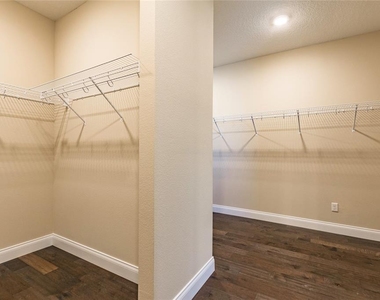 8278 Procida Isle Lane - Photo Thumbnail 51