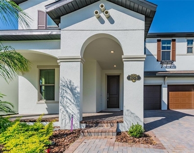 8278 Procida Isle Lane - Photo Thumbnail 84