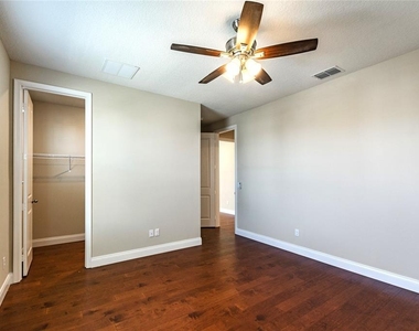 8278 Procida Isle Lane - Photo Thumbnail 75