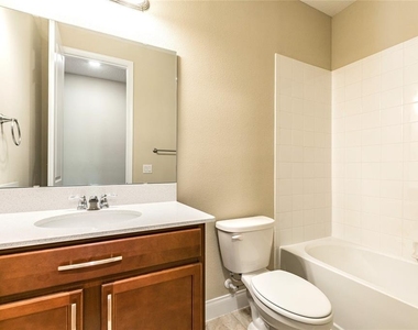 8278 Procida Isle Lane - Photo Thumbnail 67