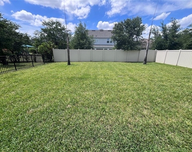 8278 Procida Isle Lane - Photo Thumbnail 85
