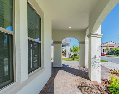 8278 Procida Isle Lane - Photo Thumbnail 2