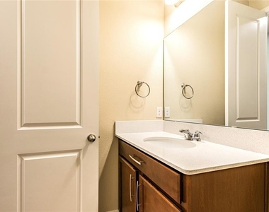 8278 Procida Isle Lane - Photo Thumbnail 68
