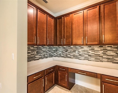 8278 Procida Isle Lane - Photo Thumbnail 26