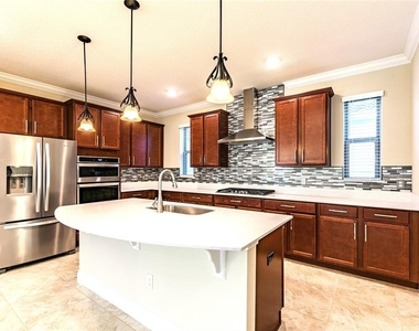 8278 Procida Isle Lane - Photo Thumbnail 24
