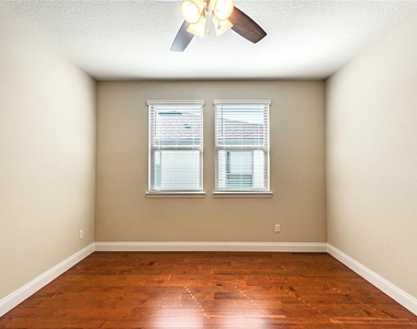 8278 Procida Isle Lane - Photo Thumbnail 61