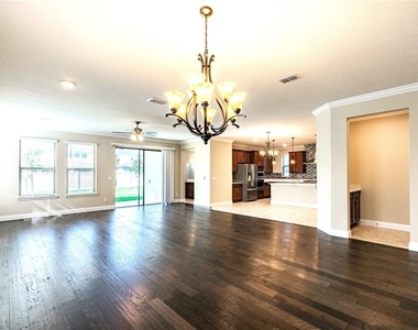 8278 Procida Isle Lane - Photo Thumbnail 6