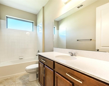 8278 Procida Isle Lane - Photo Thumbnail 30