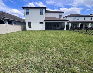 8278 Procida Isle Lane - Photo Thumbnail 86