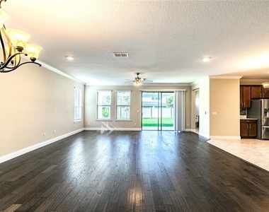 8278 Procida Isle Lane - Photo Thumbnail 16