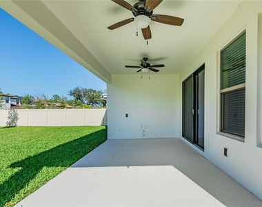 8278 Procida Isle Lane - Photo Thumbnail 88