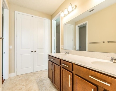 8278 Procida Isle Lane - Photo Thumbnail 65