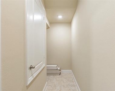 8278 Procida Isle Lane - Photo Thumbnail 9