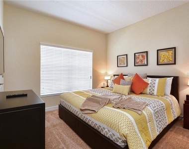 2973 Banana Palm Drive - Photo Thumbnail 12